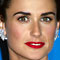 Demi Moore: 1992