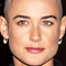 Demi Moore: 1996
