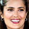 Salma Hayek: 2003