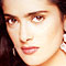 Salma Hayek: 1990