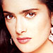 Salma Hayek, Transformation, star hair, star beauty