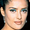 Salma Hayek: 1997