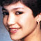 Jennifer Lopez: 1987