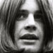 Ozzy Osbourne