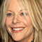 Meg Ryan: 2001