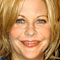 Meg Ryan: 2003