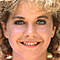 Meg Ryan: 1983