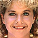 Meg Ryan