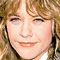 Meg Ryan: 1989