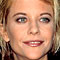Meg Ryan: 1997