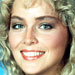 Sharon Stone