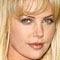 Charlize Theron: 2000