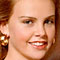 Charlize Theron: 1993