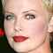 Charlize Theron: 1997