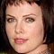 Charlize Theron: 1999
