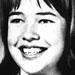 Kathy Bates