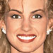 Faith Hill 