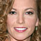 Diane Lane: 2002
