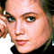 Diane Lane: 1987