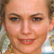 Diane Lane: 1992