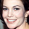 Diane Lane: 1999