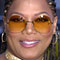 Queen Latifah: 2001