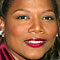 Queen Latifah: 2003