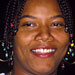 Queen Latifah