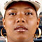 Queen Latifah: 1994