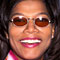 Queen Latifah: 1996