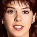 Marisa Tomei