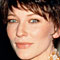Cate Blanchett: 2000