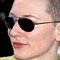 Cate Blanchett: 2000