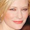 Cate Blanchett: 2004