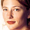 Cate Blanchett: 1994