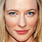 Cate Blanchett: 1999