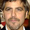 George Clooney: 2001
