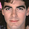 George Clooney: 1985