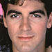 George Clooney