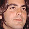 George Clooney: 1990