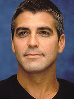 http://img2.timeinc.net/instyle/images/2005/tr/041805_tr_clooney97.jpg