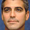 George Clooney: 1997