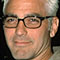 George Clooney: 1998