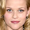 Reese Witherspoon: 2001