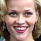 Reese Witherspoon: 2002