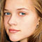 Reese Witherspoon: 1991