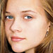  Reese Witherspoon