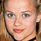 Reese Witherspoon: 1997