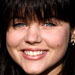 Tiffani Thiessen