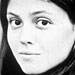 Sigourney Weaver 